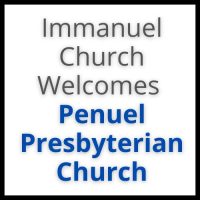 Penuel Church